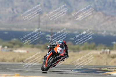 media/Oct-03-2025-CVMA Friday Practice (Fri) [[0c1e57b650]]/2-Racer 1/Session 3-Turns 16 and 17 Exit/